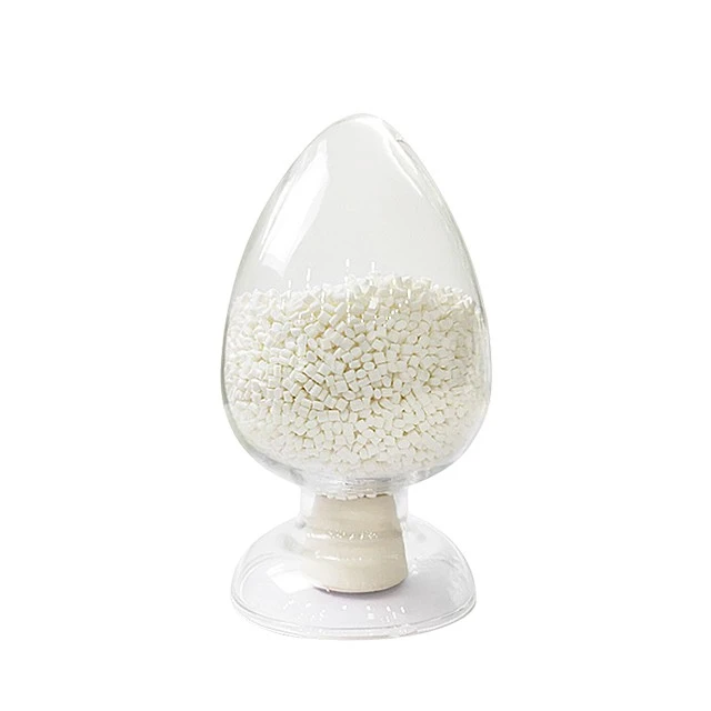 Antibacterial Fiber Masterbatch suppliers Antibacterial Fiber Masterbatch suppliers
