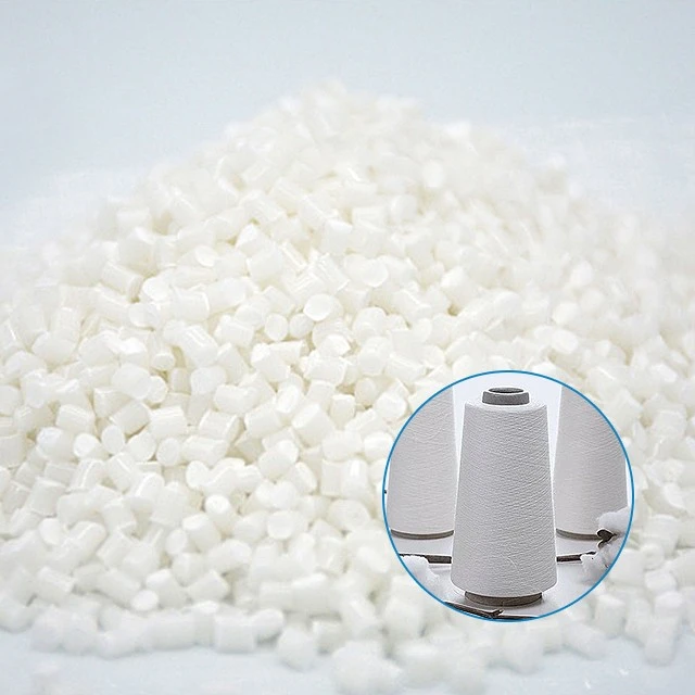 Antibacterial Fiber Masterbatch factory Antibacterial Fiber Masterbatch factory