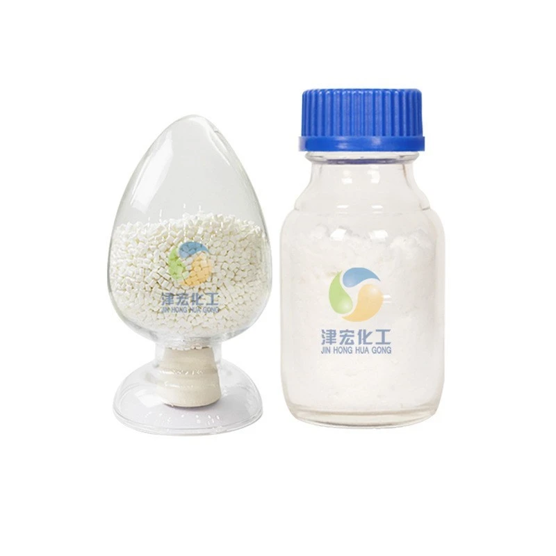 product-800-800