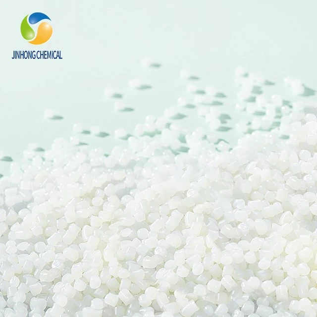 product-640-640 product-640-640