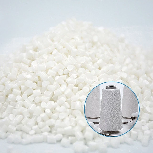 product-640-640 product-640-640